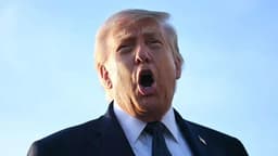 Donald Trump Proposes Rebranding AI, Announces Creation of 'AI ...