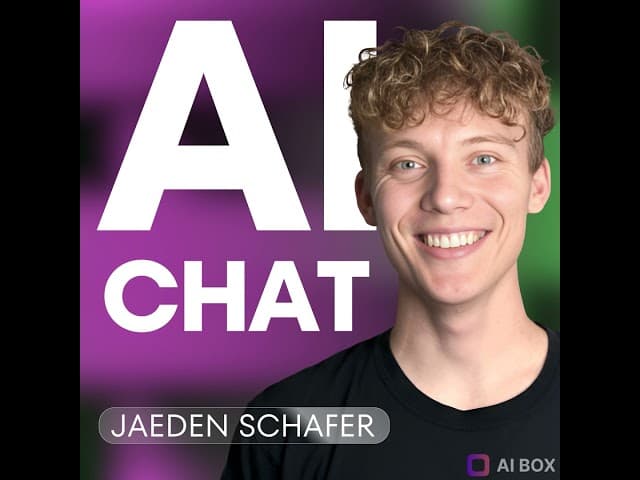 OpenAI Dominance & Altman Scrutiny