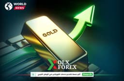 Gold Prices Are on Track to Post Weekly Gains After ...