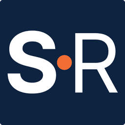 NIH PRIMED-AI research grant worldwide | ScientifyResearch