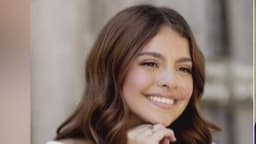 Camila Mendoza Olmos Disappearance and Death