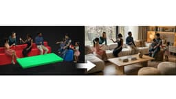 Reallusion bets that 3D artists directing AI models will beat text prompts for professional filmmaking