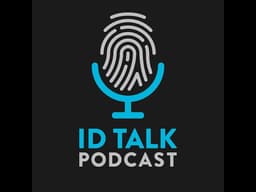 Delinea's Chris Kelly on Shadow AI and the New Identity Security Crisis