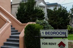 Oakland's rents are growing again - at one of the fastest ...