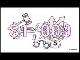 กฎหมายแรกในประวัติศาสตร์! มิ.ย. 2026 นี้ ห้ามใช้ AI เลียนแบบมนุษย์ทำโฆษณาโดยไม่บอกเด็ดขาด