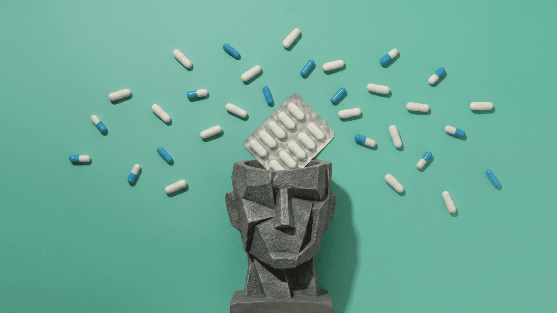 Eight Phase 3 Trials, 29 Phase 2 Readouts, and a Diversifying Pipeline: Eyes on Alzheimer’s in 2026