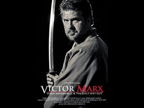 GOP CO Gov Nominee Victor Marx Could Not Be Prouder Of Having Assaulted His Wife