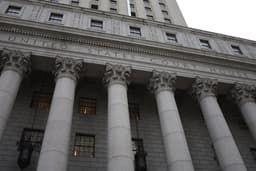 US Bankruptcy Surge in 2026: Causes, Impact, and What It Means for You (2026)