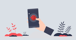 Secure OpenClaw Deployment: Guide 2026 | Codebridge