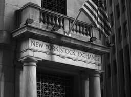 US Two-Year Treasury Yield Hits 2026 High Amid Global ...