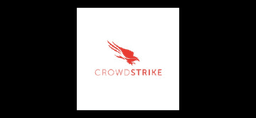 CrowdStrike Stock (CRWD) Opinions on Anthropic Claude Mythos Leak | Quiver Quantitative