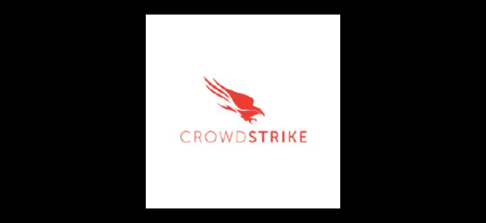 CrowdStrike Stock (CRWD) Opinions on Share Buyback Expansion | Quiver Quantitative