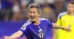 Maeda draws four EPL bids as transfer fee jumps to 43 ...