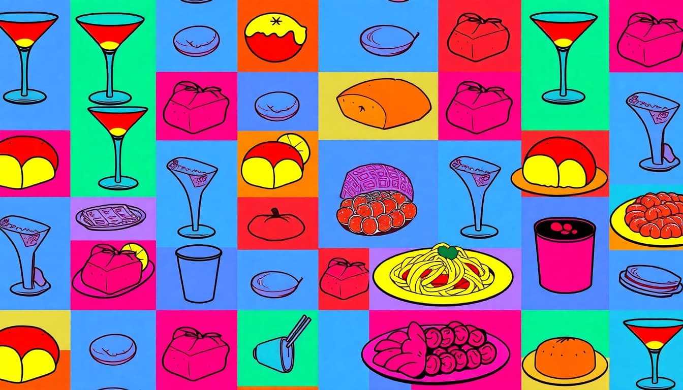 New Izakaya, Northern Thai Cuisine, and Michelin Additions Shake Up San Francisco's Food Scene - San Francisco Today