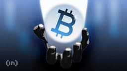 Bitcoin ETFs Just Snapped a Weeks-Long Slump, But Will ...