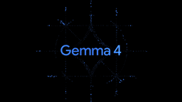 Google launches Gemma 4: Open AI models that outperform systems 20x their size