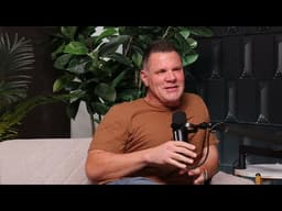 INFLUENCE VS MANIPULATION — DO YOU KNOW THE DIFFERENCE?