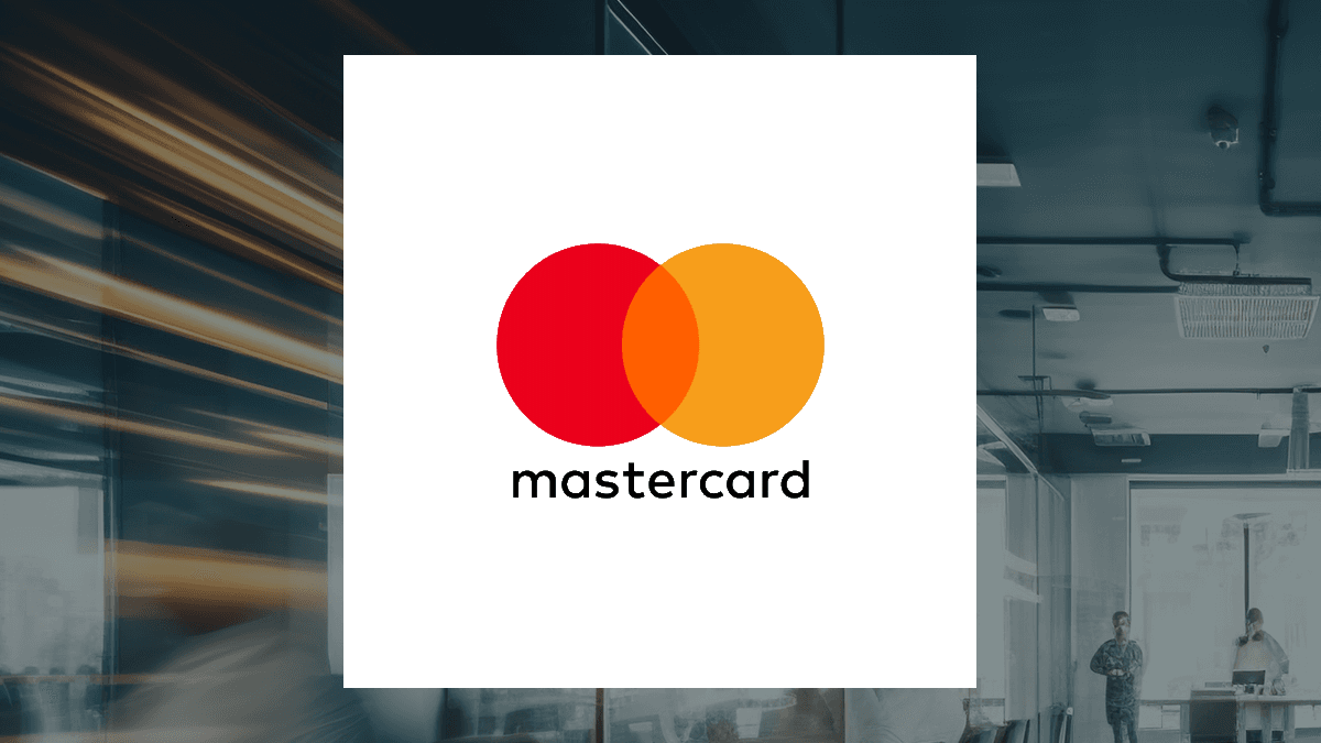 
	Sumitomo Life Insurance Co. Purchases 6,821 Shares of Mastercard Incorporated $MA
