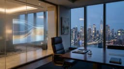 Family Offices' 2026 Alternatives Shift: What It Means