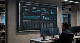 Building Reliable AI Agents with Tool Calling and ...