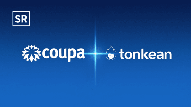 Coupa Acquires Tonkean to Accelerate Agentic Intake and Orchestration