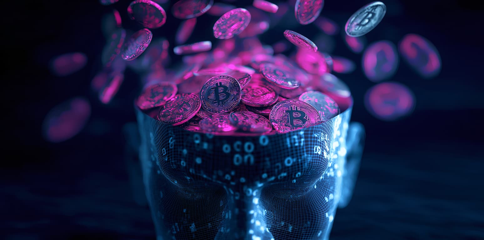 Crypto Trading Psychology: Why Mindset Determines Success
