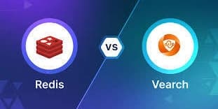 Redis vs Vector Databases 🗃️ in the AI 🤖 Era - DEV Community