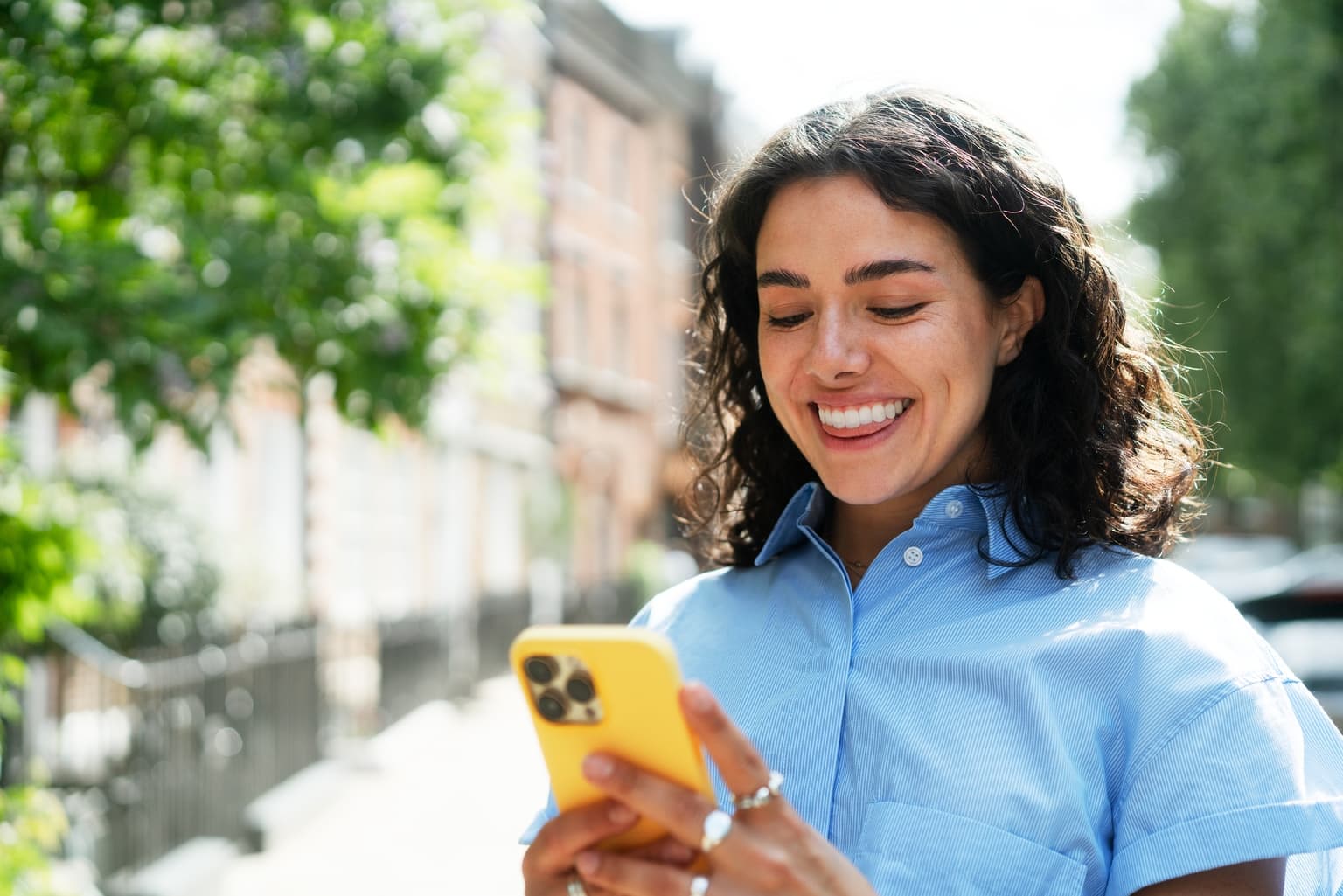 AppLovin's Fantastic Upside Necessitates A Downgrade (NASDAQ:APP) | Seeking Alpha