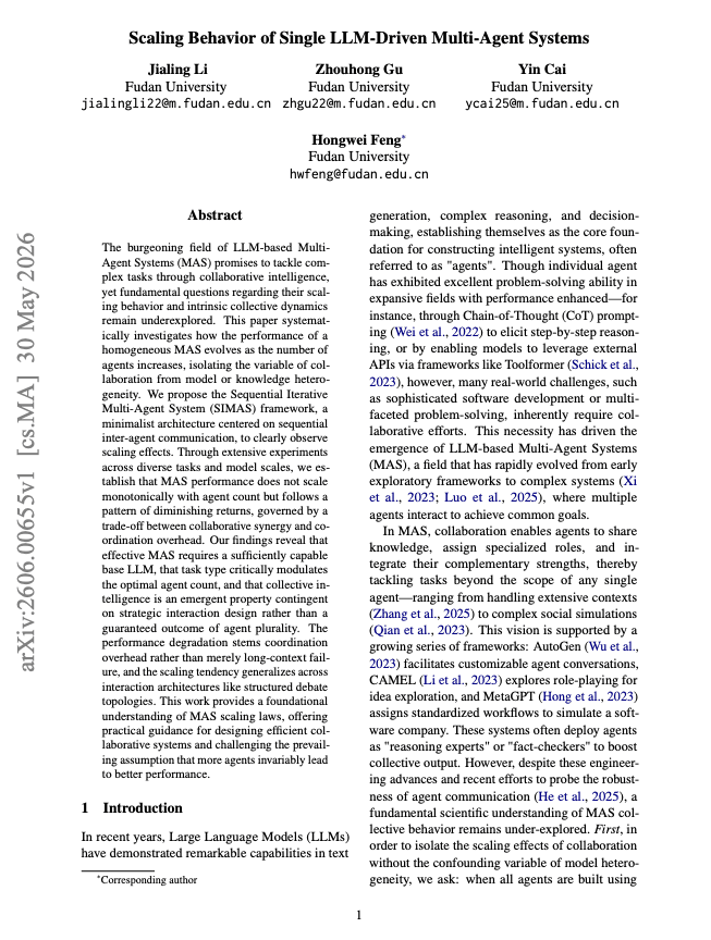 LLM Reasoning Limits Exposed