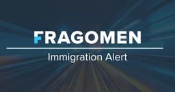 United States: DHS to Propose New H-1B and OPT Fees