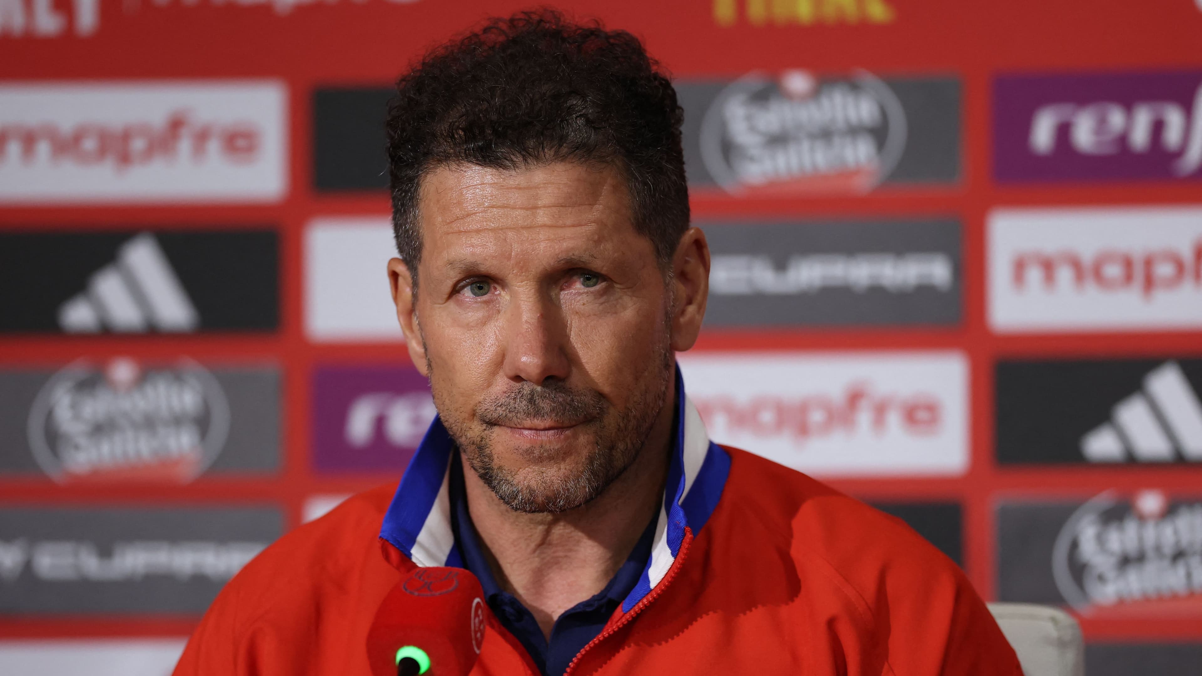 Atletico Madrid keen on signing forgotten Man City midfielder who lit up Premier League in opening weeks of 2025-26 season