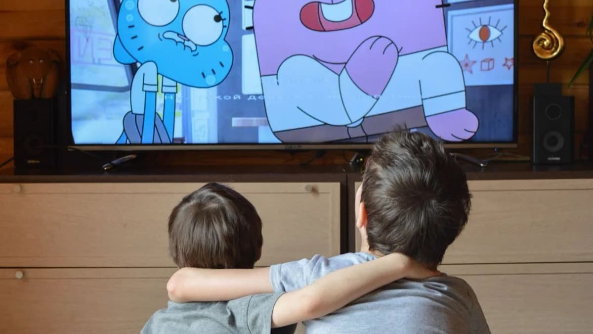 These Funny TV Shows Had Episodes That Left Viewers ...