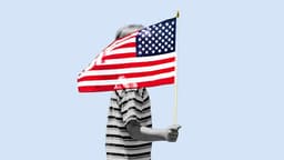 The Birthright Citizenship Ruling, Explained
