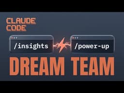 You're Ignoring the Two Best Features in Claude Code