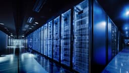 AI era: How data centres are transforming utility demand at Xcel Energy