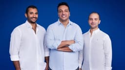 Paymob Raises $35M Pre-Series C to Expand Across MENA