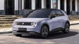 Nio Firefly sets Apr 7 for EV upgrade to sustain sales momentum - CnEVPost