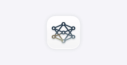 Introducing the Third Generation of Apple’s Foundation Models