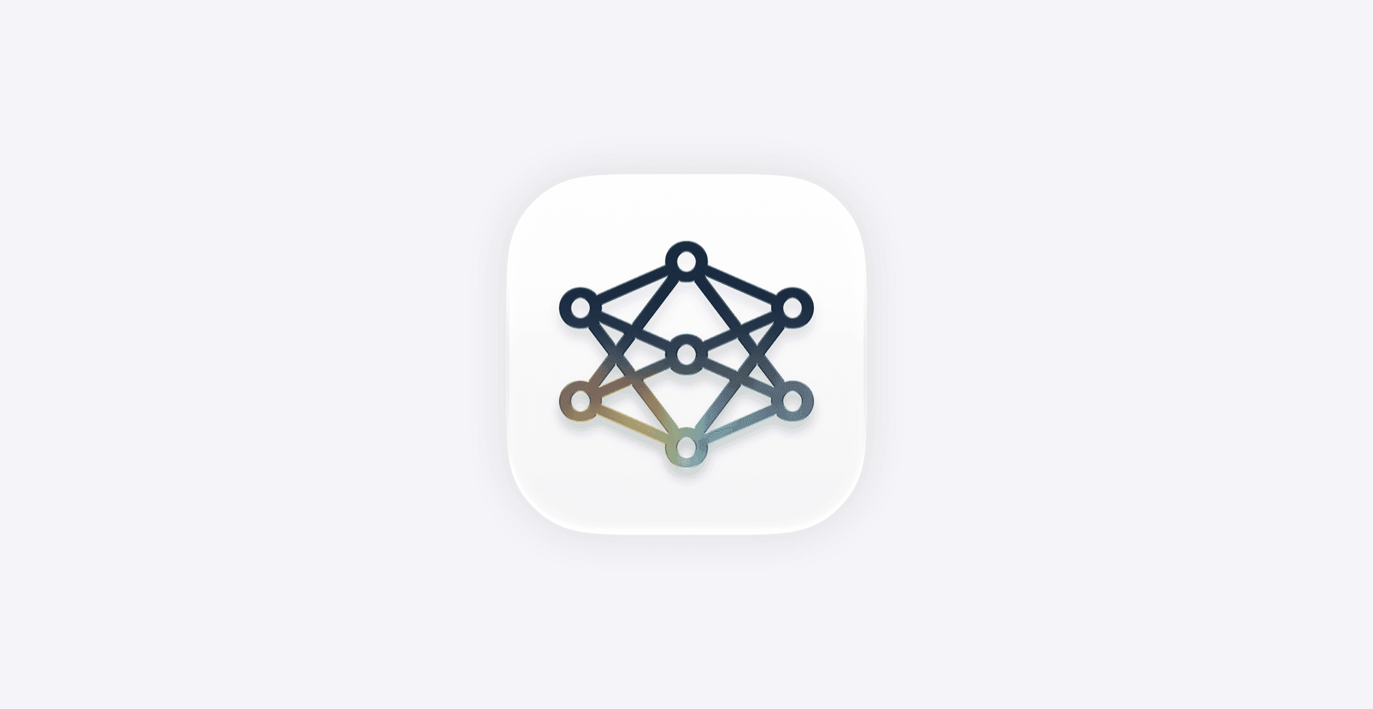 Apple's AI Strategy: Custom Foundation Models and Gemini-Powered Siri Rebuild