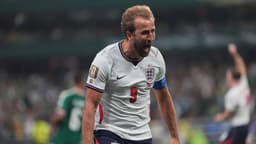 Breaking down Harry Kane's brilliant 2025/26 numbers