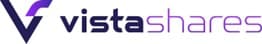VistaShares Surpasses $2 Billion in Assets