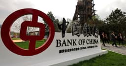 China's central bank maintains gold buying for 17th month | Reuters