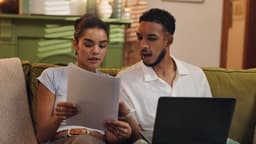 The new “above-the-line” charitable deduction lets non-itemizers write off up to $1,000 ($2,000 for couples) starting in 2026 — without touching the standard deduction