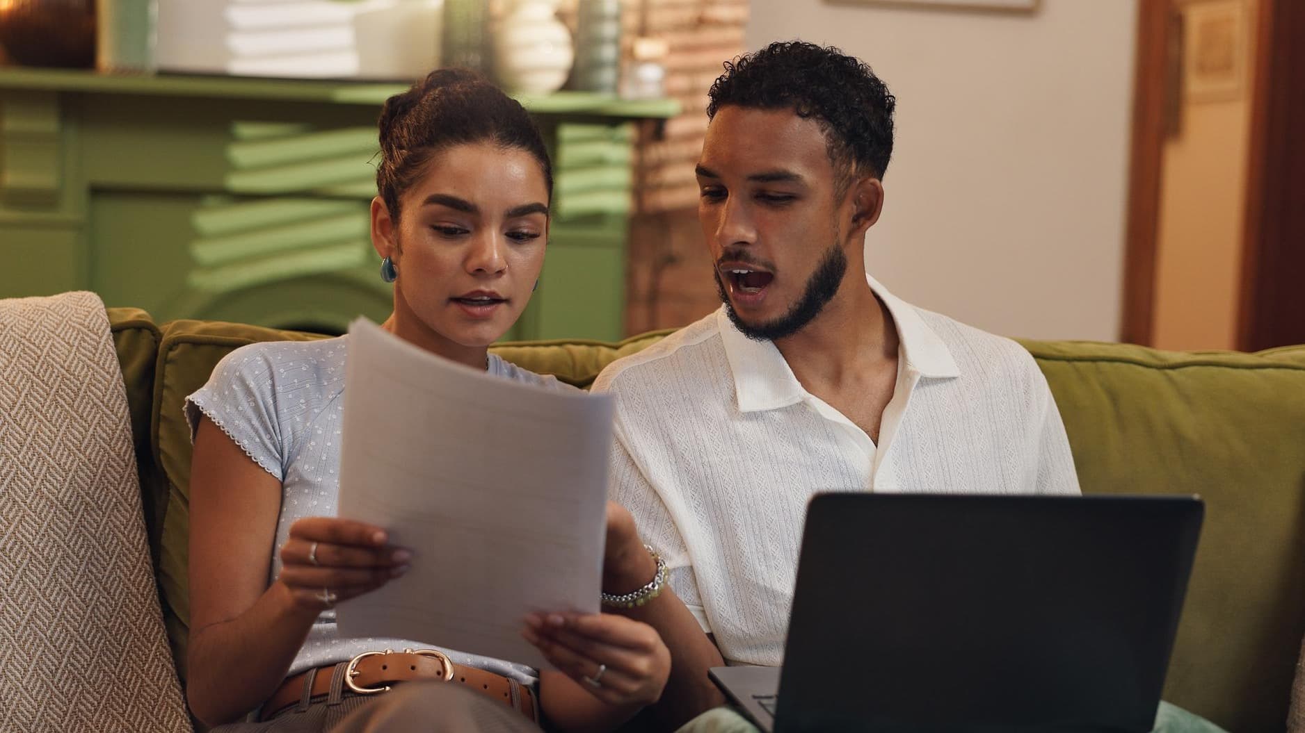 The new “above-the-line” charitable deduction lets non-itemizers write off up to $1,000 ($2,000 for couples) starting in 2026 — without touching the standard deduction