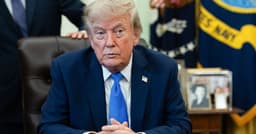 Trump Administration Considers Executive Order Autism, Vaccines