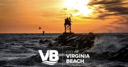 Mayor Dyer Announces Members of the Mayor’s Task Force for a Safer Virginia Beach