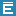 SEO, AIO and GEO: The Evolution of Search to Answer Optimization ...