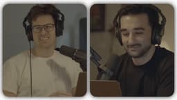 @gregisenberg: how to use claude code + 3 MCPs + 2 AI tools to go from cold idea to live A/B test in 1 session (ful...