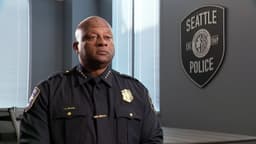 Interim police chief to address Bite of Seattle shooting response at city council