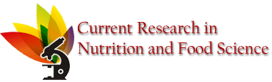 Mediterranean Diet: Potential Health Benefits, Barriers to Adherence and Intervention Strategies – Current Research in Nutrition and Food Science Journal